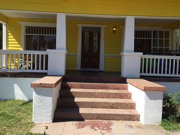 3rd image of 1404 N Arrowhead Ave