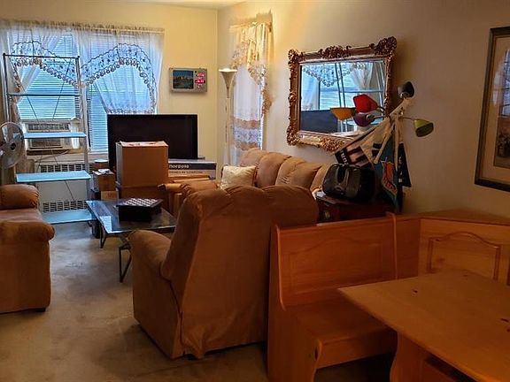 2nd image of 2 Fisher Dr APT 309