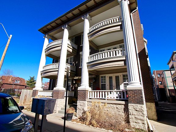 2nd image of 3433 Central St APT 304