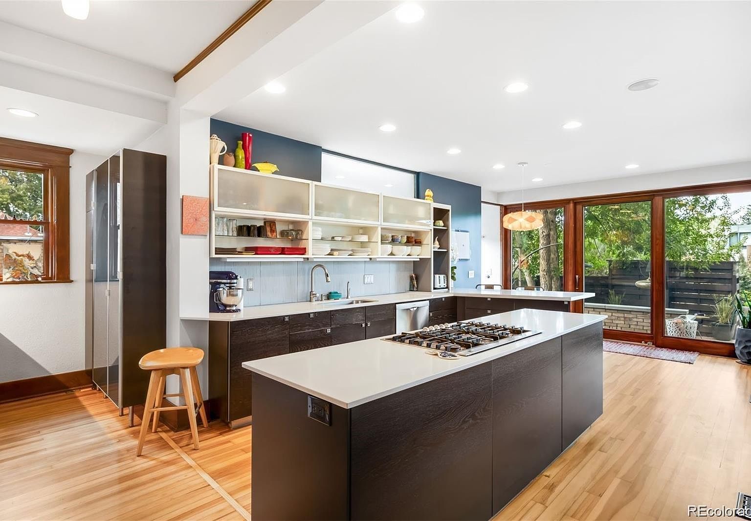 2535 W 35th Avenue - Photo 4