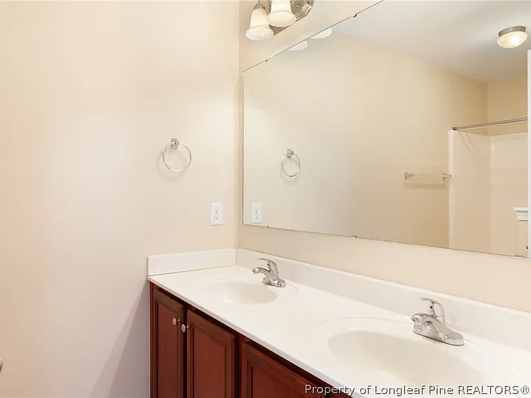 2041 Gray Goose Loop — Photo 14