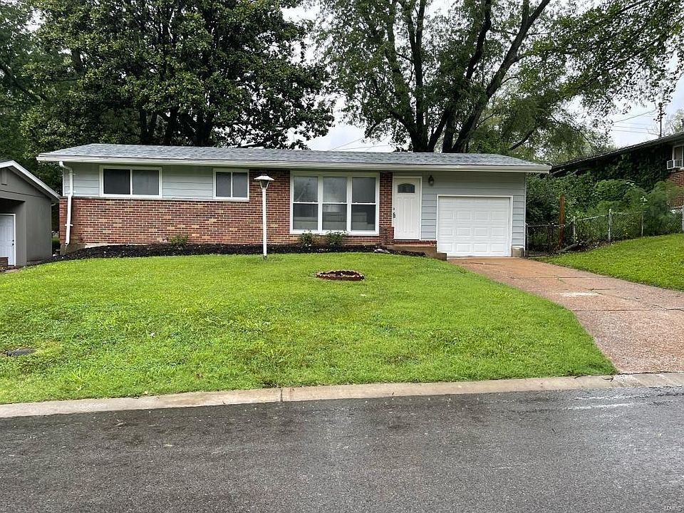 1st image of 10237 Edgefield Dr