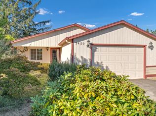 34130 Pintail Ave, Nehalem, OR 97131