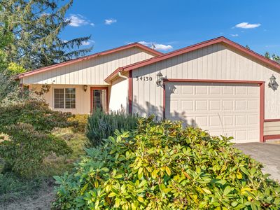 34130 Pintail Ave, Nehalem, OR, 97131