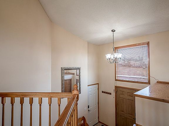 3rd image of 17241 605th Ave