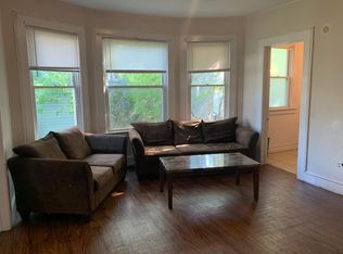 3 Crandall St, Binghamton, NY 13905