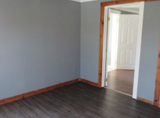 246 N Elm St #2, Torrington, CT 06790