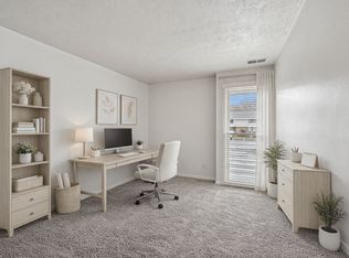 Somerford Square Apartments, Lancaster, OH 43130