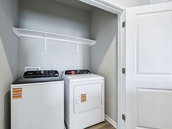 7th image of this home