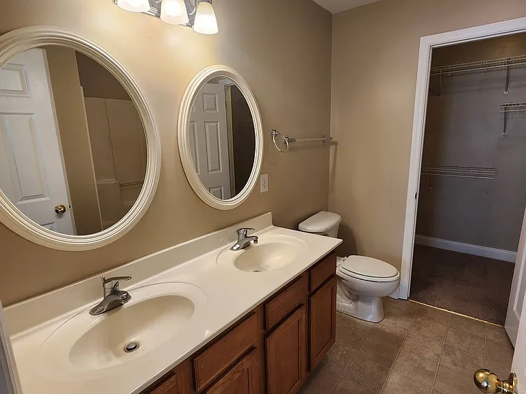 2102 Mayberry Loop Rd #4 — Photo 15