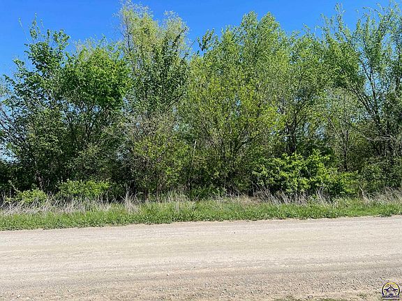 4th image of LOT 8 66th St