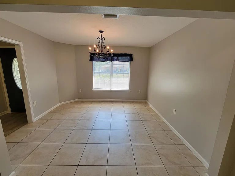 7288 Mossy Oaks Ct — Photo 14