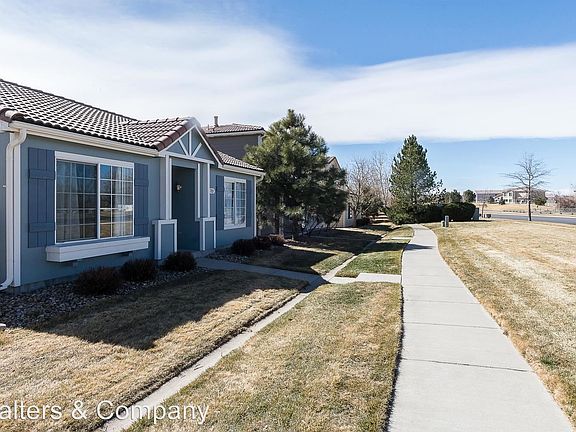 3rd image of 4785 N Odessa St