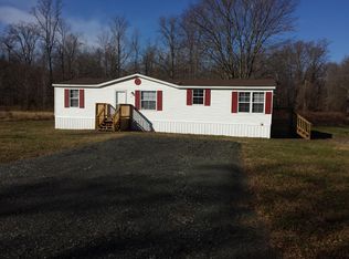 30 Nicole Rd, Hartly, DE 19953