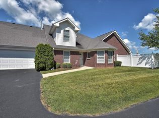 10507 Clyde Moore Blvd, Louisville, KY 40291