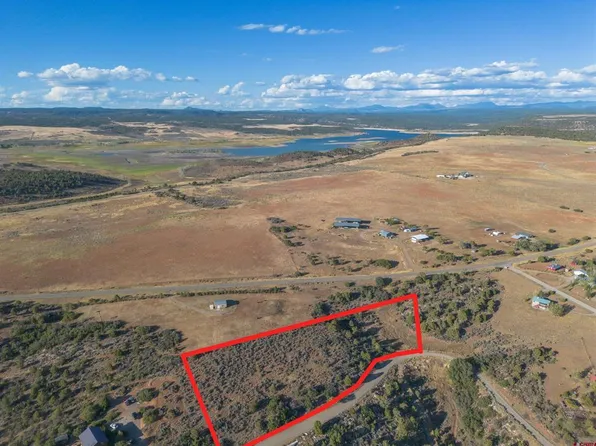 25641 Road U.8 Road, Dolores, CO 81323