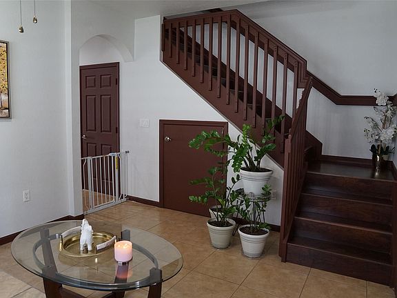 2nd image of 3024 NW 30th Way