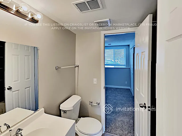 3753 S Danube Cir — Photo 16