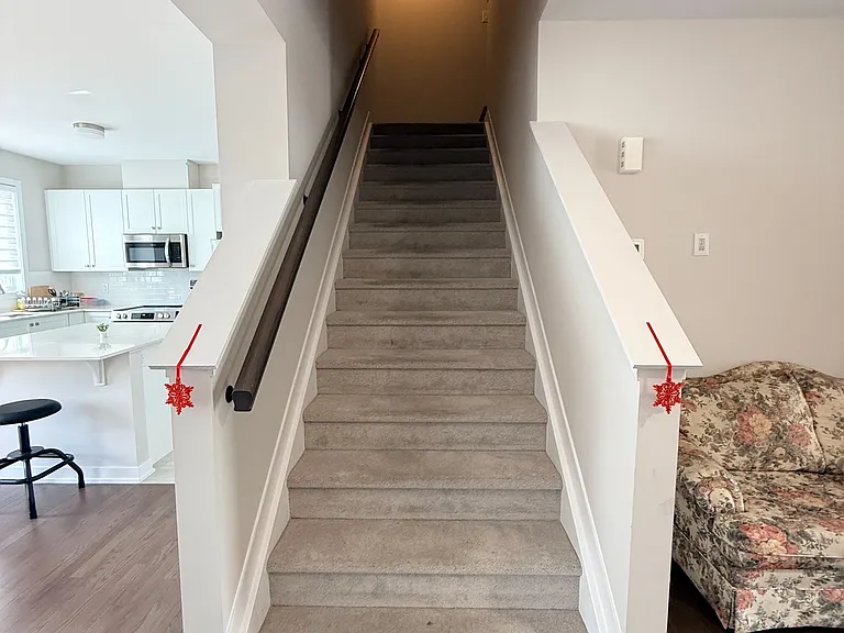 208 Falsetto St — Photo 21