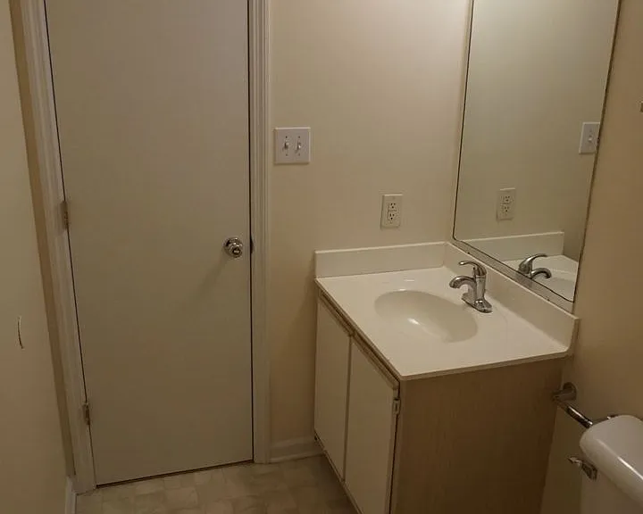 109 Spring Meadow Cir — Photo 23
