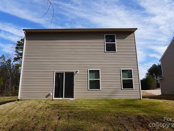 4th image of 1387 Cannan Mountain Dr