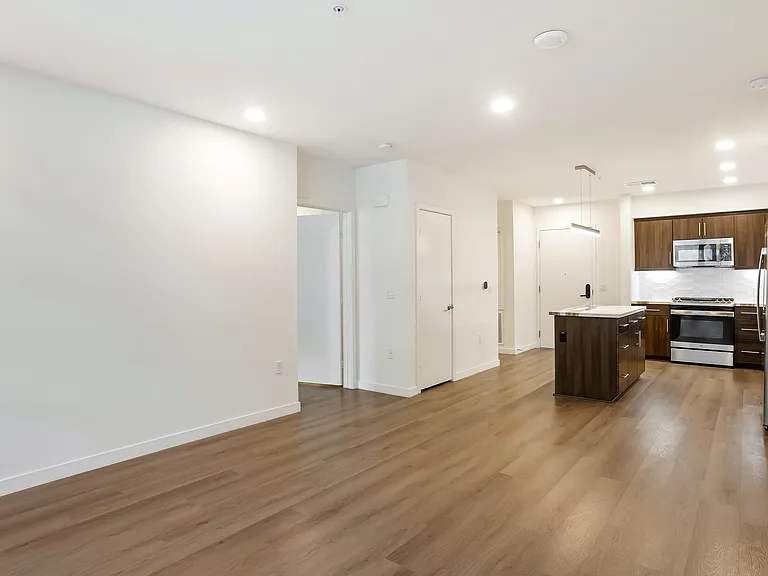 Elements Apartments* — Photo 172