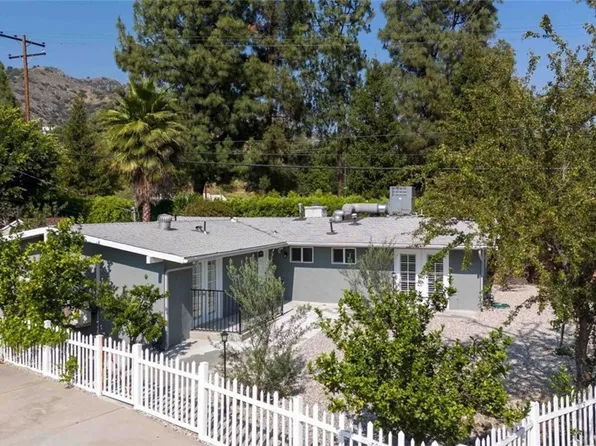301 W Ashby St, Azusa, CA 91702