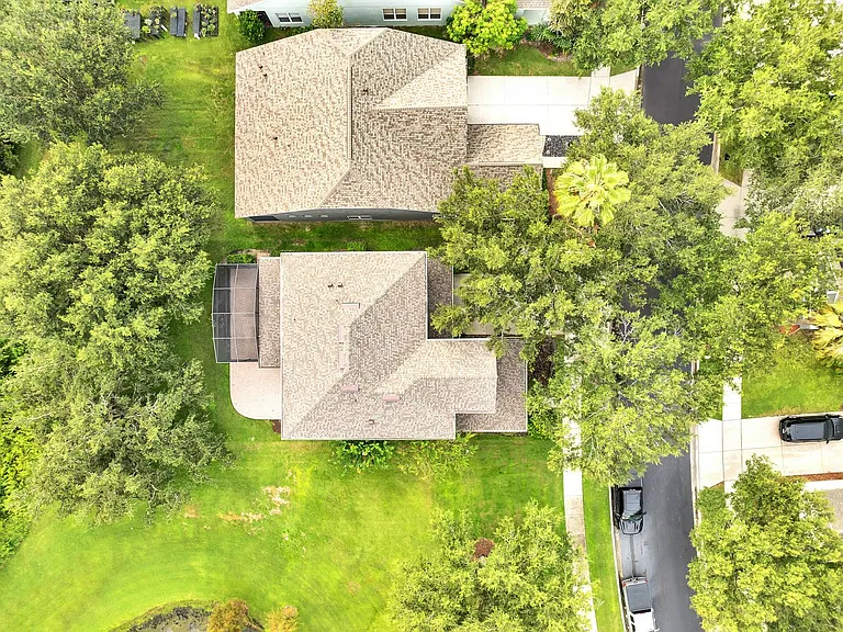 6607 Earthgold Dr — Photo 4