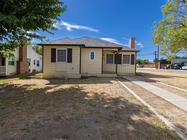 1630 Locust Ravine, Bakersfield, CA 93306