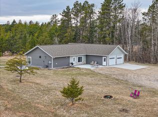 12858 Edgewater Rd NW, Bemidji, MN 56601