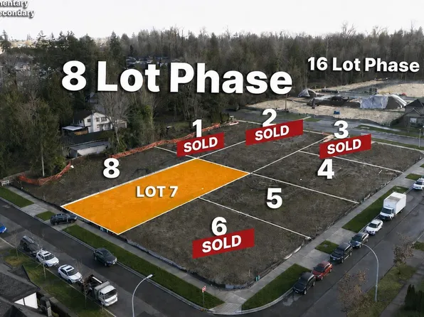 7662 155a St, Surrey, BC V3S 3P3