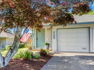 21535 SW Augusta St, Beaverton, OR 97003