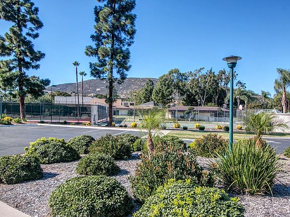 4th image of 18177 Valladares Dr