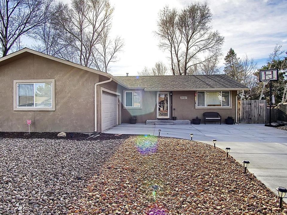 1st image of 3007 Greenwood Cir