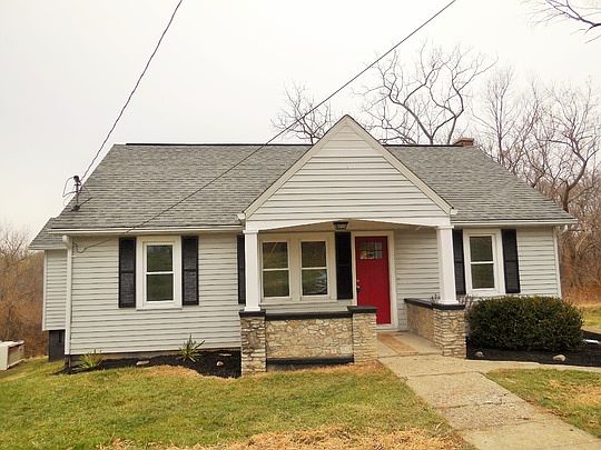 1st image of 1199 Sunnyside Ave
