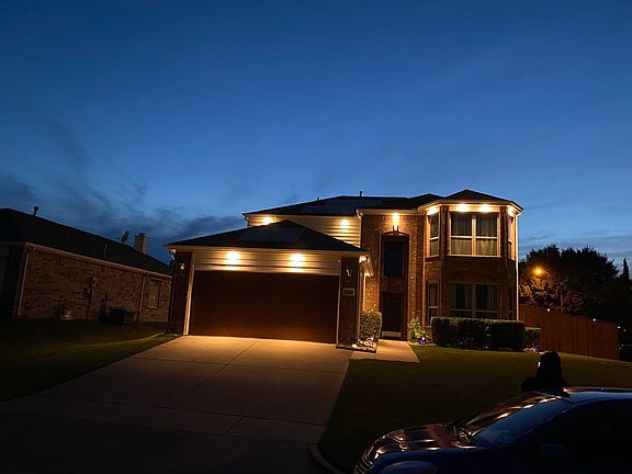 4th image of 8016 Southern Pine Way