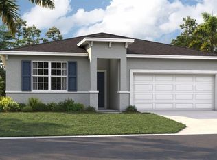 10117 Huntingnet Way, Leesburg, FL 34748