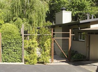 355 Montford Ave, Mill Valley, CA 94941