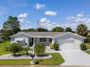 17828 SE 97th Ave, Summerfield, FL 34491