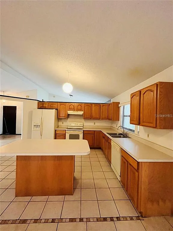 Building Photo - 1748 Brightmeadow Ct