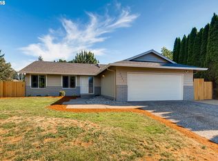 10221 NE 28th Cir, Vancouver, WA 98662