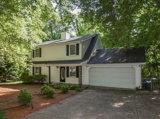 2641 Spring St, Dacula, GA 30019