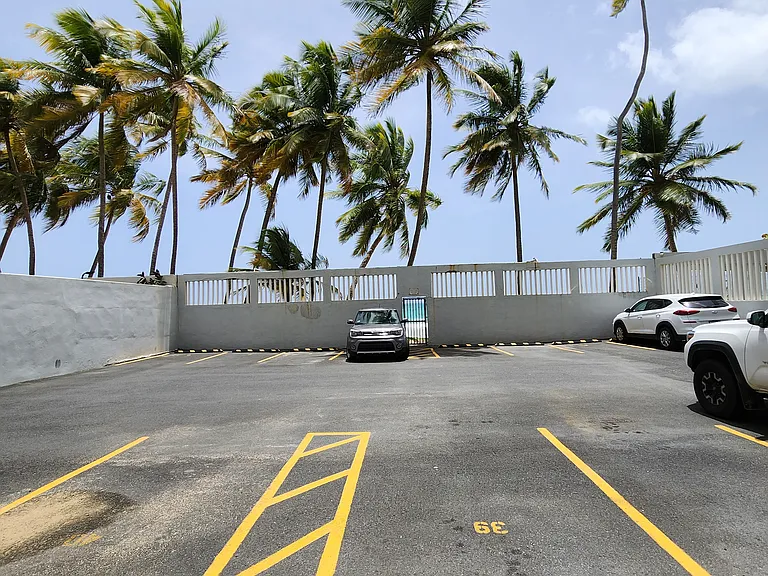 3715 Isla Verde #4C — Photo 15