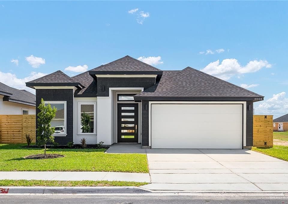 1st image of 4008 S Rodman Ln