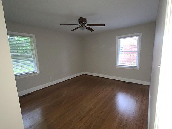 4th image of 808 Pittman St