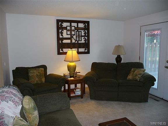 5th image of 172 Stepping Stone Ln #172