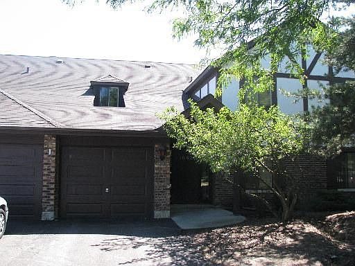 1st image of 1662 Dover Ct APT B