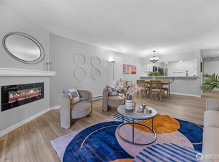 13680 NE 69th Street #635, Redmond, WA
