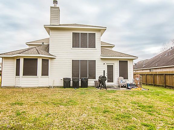 2nd image of 33003 Greenfield Forest Dr