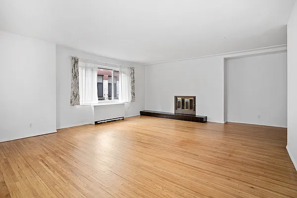 Rented by Douglas Elliman | media 11